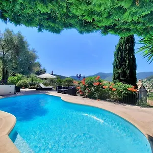villa-les-restanques-sollies-toucas.fr-provencehotel.com/