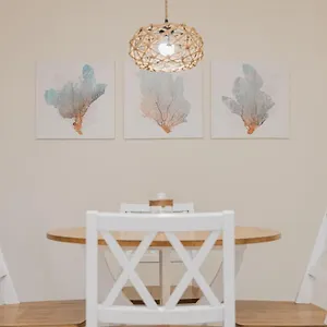  Apartamento White Lotus Retreats Aruba