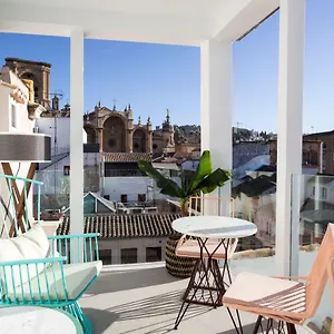 for-you-apartments-granada.es-andalucia.com/
